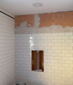 Signs It’s Time to Remodel Your Kitchen