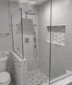 How Bathroom Remodeling Can Improve Your Home’s Comfort and Value